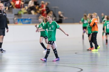 Bild 827 - wDJ Budenzauber Pinneberg